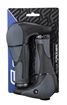 Picture of FORCE INTEGRATED GRIPS/ENDS